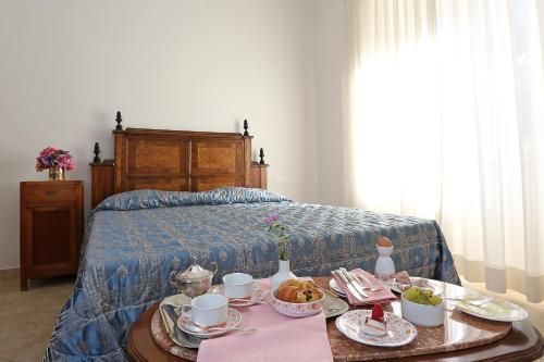 Camere Del Camerlengo Rom Eksteriør billede